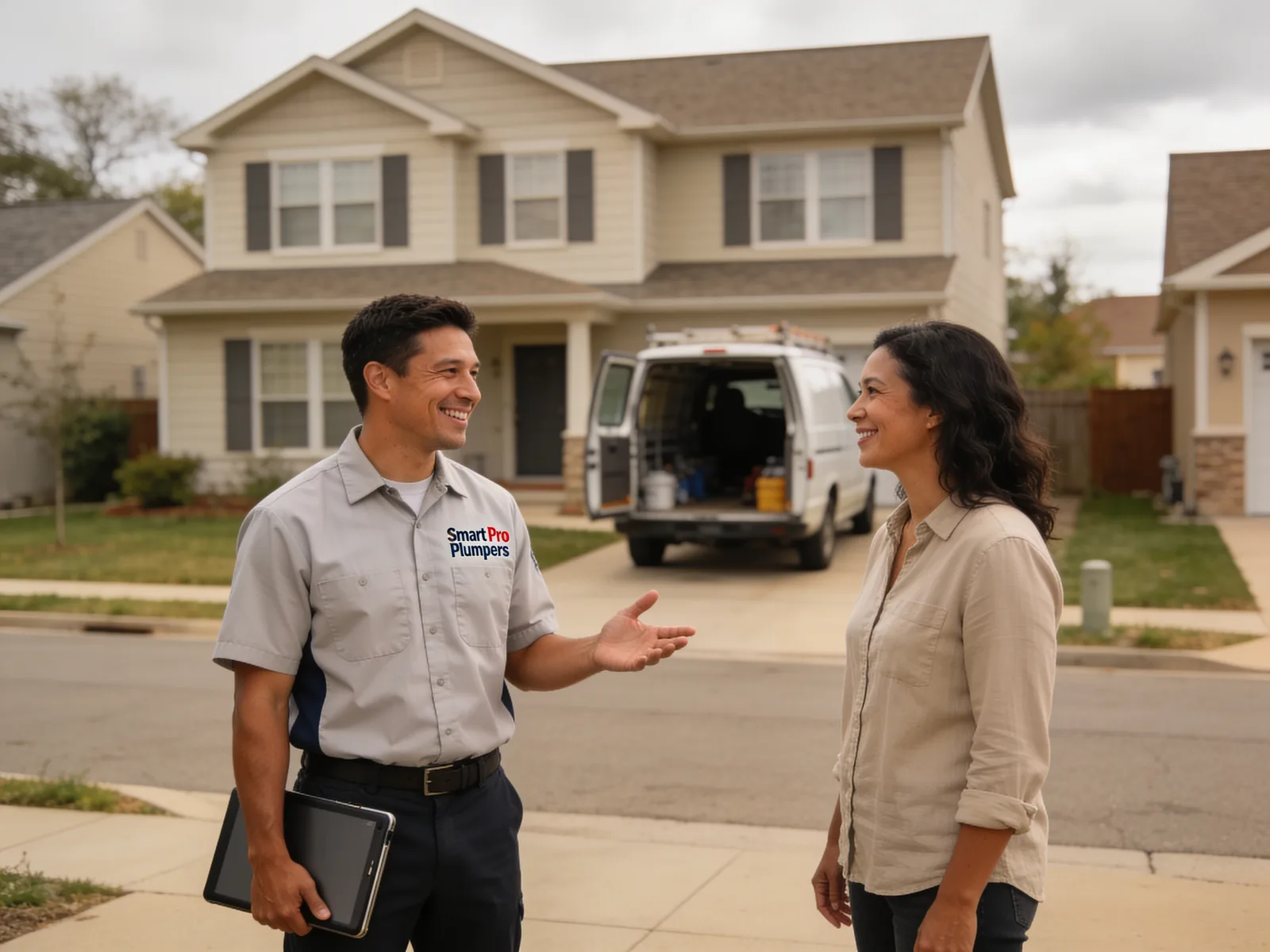 Water Heater Repair Pointblank, TX FAQs